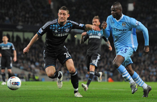 克斯的两位 克斯的两位