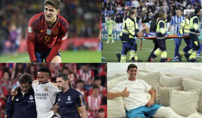 次使用先進 次使用先進