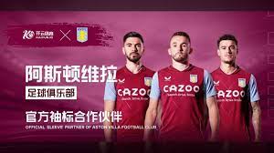 至全球体育 至全球体育