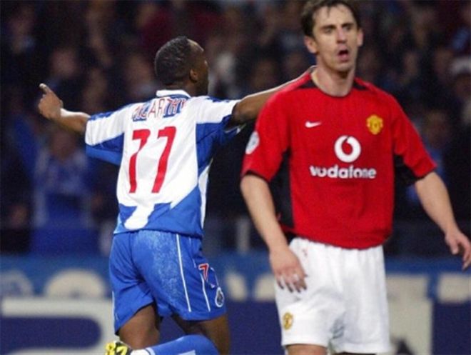 控制比赛节 控制比赛节