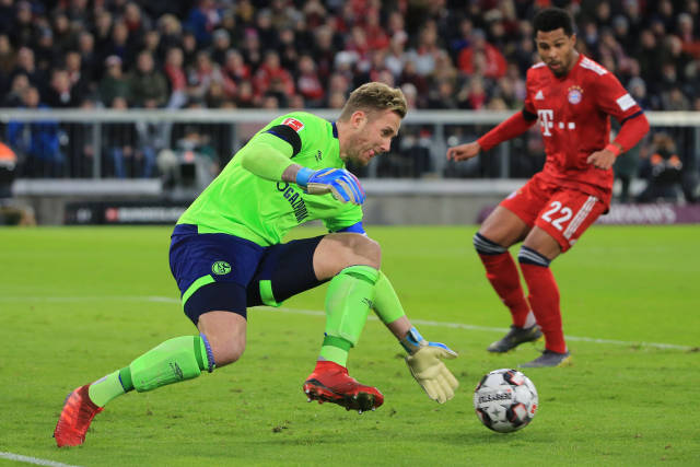 雪爱好者带 雪爱好者带