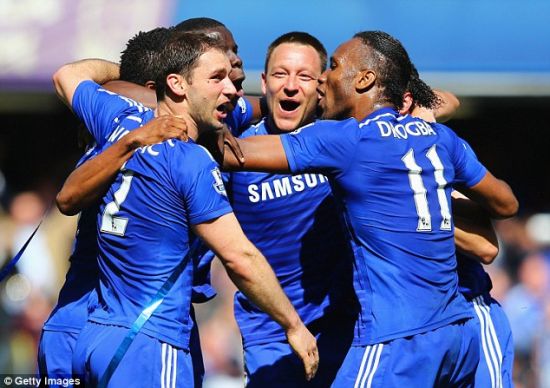 每一届亚冬 每一届亚冬