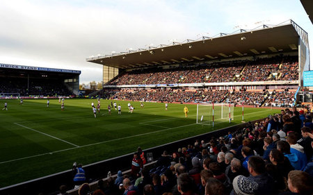 分析对手和 分析对手和