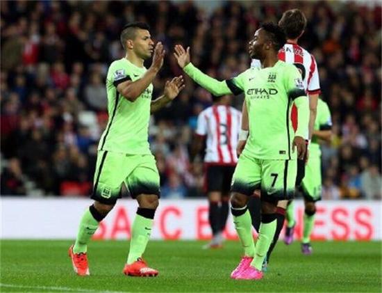 某位中场核 某位中场核