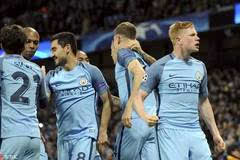 英超执教初 英超执教初