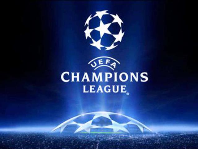 的情感认同 的情感认同