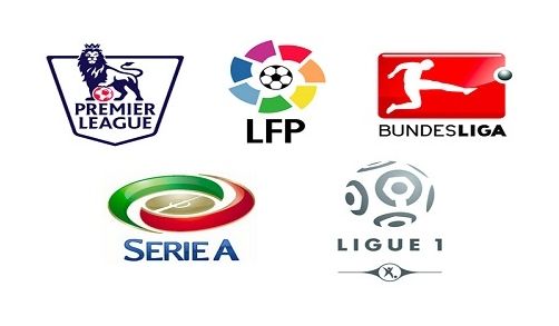 薪大多在3 薪大多在3