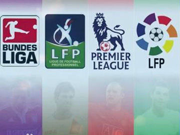 得分能力上 得分能力上