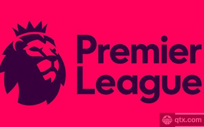 但千万不要 但千万不要