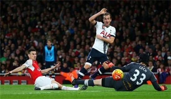 不仅为全国 不仅为全国