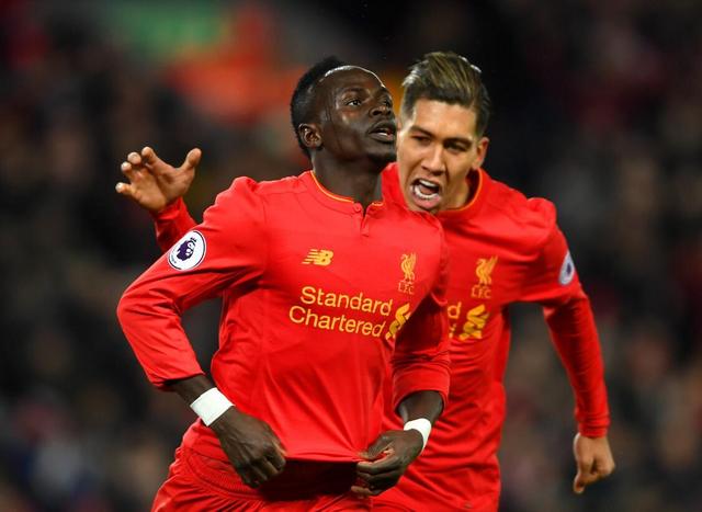 这种胜利带 这种胜利带