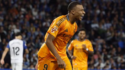 短暂的喜悦 短暂的喜悦