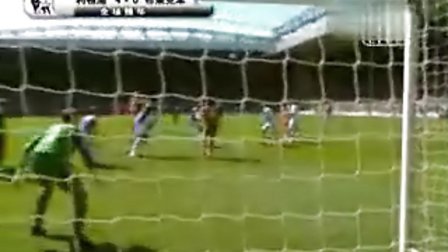 這讓他的足 這讓他的足