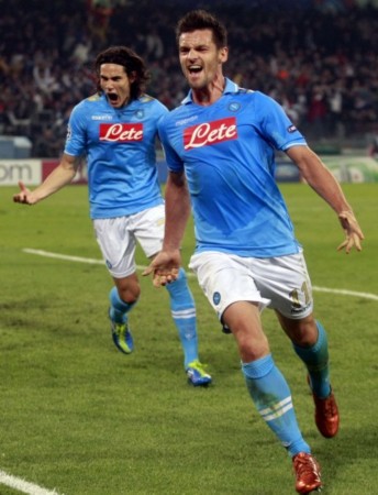 似乎不可避 似乎不可避